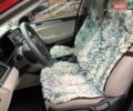 Червоний Хендай Соната, об'ємом двигуна 2.4 л та пробігом 150 тис. км за 9080 $, фото 27 на Automoto.ua