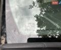 Красный Хендай Соната, объемом двигателя 2.36 л и пробегом 155 тыс. км за 10700 $, фото 50 на Automoto.ua
