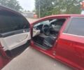 Хендай Соната 2015 в Буче на Automoto.ua Красный Хендай Соната, объемом двигателя 2.36 л и пробегом 285 тыс. км за 10500 $, фото 5 на Automoto.ua