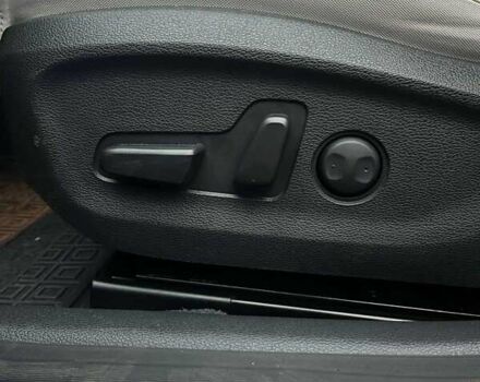 Червоний Хендай Соната, об'ємом двигуна 2.4 л та пробігом 85 тис. км за 11700 $, фото 5 на Automoto.ua