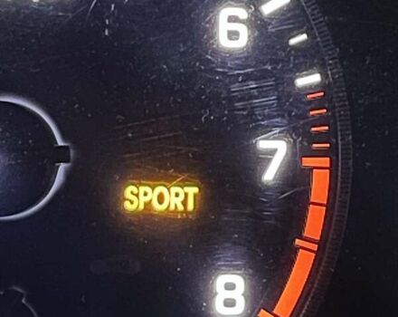 Червоний Хендай Соната, об'ємом двигуна 2.4 л та пробігом 85 тис. км за 11700 $, фото 10 на Automoto.ua