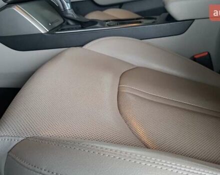 Красный Хендай Соната, объемом двигателя 2 л и пробегом 148 тыс. км за 13500 $, фото 16 на Automoto.ua