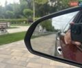 Красный Хендай Соната, объемом двигателя 2.36 л и пробегом 155 тыс. км за 10700 $, фото 15 на Automoto.ua