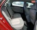 Хендай Соната 2015 в Львове на Automoto.ua Красный Хендай Соната, объемом двигателя 2 л и пробегом 140 тыс. км за 1600 $, фото 9 на Automoto.ua