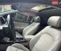 Красный Хендай Соната, объемом двигателя 2.36 л и пробегом 155 тыс. км за 10700 $, фото 25 на Automoto.ua