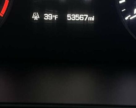 Червоний Хендай Соната, об'ємом двигуна 2.4 л та пробігом 85 тис. км за 11700 $, фото 14 на Automoto.ua