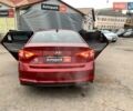 Червоний Хендай Соната, об'ємом двигуна 2.4 л та пробігом 150 тис. км за 9080 $, фото 15 на Automoto.ua