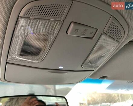 Червоний Хендай Соната, об'ємом двигуна 2.4 л та пробігом 150 тис. км за 9080 $, фото 32 на Automoto.ua