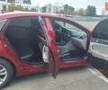 Хендай Соната 2015 в Буче на Automoto.ua Красный Хендай Соната, объемом двигателя 2.36 л и пробегом 285 тыс. км за 10500 $, фото 4 на Automoto.ua