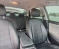 Хендай Соната 2015 в Буче на Automoto.ua Красный Хендай Соната, объемом двигателя 2.36 л и пробегом 285 тыс. км за 10500 $, фото 3 на Automoto.ua