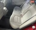 Красный Хендай Соната, объемом двигателя 2.36 л и пробегом 155 тыс. км за 10700 $, фото 21 на Automoto.ua