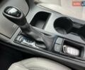 Красный Хендай Соната, объемом двигателя 2.36 л и пробегом 155 тыс. км за 10700 $, фото 39 на Automoto.ua