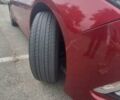 Хендай Соната 2015 в Буче на Automoto.ua Красный Хендай Соната, объемом двигателя 2.36 л и пробегом 285 тыс. км за 10500 $, фото 6 на Automoto.ua