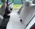 Красный Хендай Соната, объемом двигателя 2.4 л и пробегом 85 тыс. км за 11500 $, фото 4 на Automoto.ua