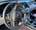 Червоний Хендай Соната, об'ємом двигуна 2.4 л та пробігом 218 тис. км за 9300 $, фото 25 на Automoto.ua