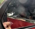 Красный Хендай Соната, объемом двигателя 2.36 л и пробегом 155 тыс. км за 10700 $, фото 51 на Automoto.ua