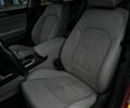 Червоний Хендай Соната, об'ємом двигуна 2.4 л та пробігом 120 тис. км за 9000 $, фото 10 на Automoto.ua