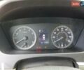Хендай Соната 2016 в Харькове на Automoto.ua Красный Хендай Соната, объемом двигателя 2.4 л и пробегом 164 тыс. км за 1100 $, фото 8 на Automoto.ua