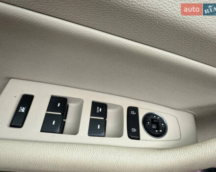 Красный Хендай Соната, объемом двигателя 1.6 л и пробегом 70 тыс. км за 12000 $, фото 18 на Automoto.ua