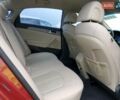 Хендай Соната 2016 в Харькове на Automoto.ua Красный Хендай Соната, объемом двигателя 2.4 л и пробегом 164 тыс. км за 1100 $, фото 9 на Automoto.ua