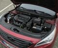 Червоний Хендай Соната, об'ємом двигуна 2.4 л та пробігом 120 тис. км за 9000 $, фото 7 на Automoto.ua