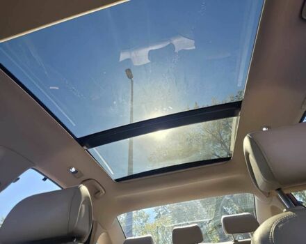 Красный Хендай Соната, объемом двигателя 2 л и пробегом 60 тыс. км за 11000 $, фото 11 на Automoto.ua