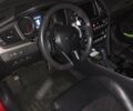 Красный Хендай Соната, объемом двигателя 2.4 л и пробегом 50 тыс. км за 16000 $, фото 6 на Automoto.ua