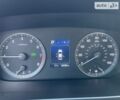 Хендай Соната 2017 в Одессе на Automoto.ua Красный Хендай Соната, объемом двигателя 2.4 л и пробегом 112 тыс. км за 11900 $, фото 5 на Automoto.ua