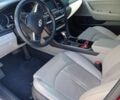 Красный Хендай Соната, объемом двигателя 2.36 л и пробегом 69 тыс. км за 13800 $, фото 21 на Automoto.ua