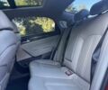 Хендай Соната 2018 у Дніпро (Дніпропетровську) на Automoto.ua Червоний Хендай Соната, об'ємом двигуна 2 л та пробігом 43 тис. км за 3000 $, фото 12 на Automoto.ua