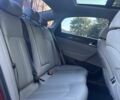 Хендай Соната 2018 у Дніпро (Дніпропетровську) на Automoto.ua Червоний Хендай Соната, об'ємом двигуна 2 л та пробігом 43 тис. км за 3000 $, фото 13 на Automoto.ua