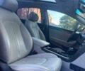 Червоний Хендай Соната, об'ємом двигуна 2 л та пробігом 67 тис. км за 3500 $, фото 9 на Automoto.ua