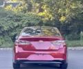 Хендай Соната 2018 у Дніпро (Дніпропетровську) на Automoto.ua Червоний Хендай Соната, об'ємом двигуна 2 л та пробігом 43 тис. км за 3000 $, фото 4 на Automoto.ua