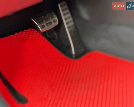 Красный Хендай Соната, объемом двигателя 2.4 л и пробегом 77 тыс. км за 13999 $, фото 6 на Automoto.ua