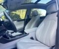 Хендай Соната 2018 у Дніпро (Дніпропетровську) на Automoto.ua Червоний Хендай Соната, об'ємом двигуна 2 л та пробігом 43 тис. км за 3000 $, фото 7 на Automoto.ua