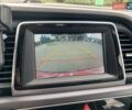 Червоний Хендай Соната, об'ємом двигуна 2.4 л та пробігом 79 тис. км за 12100 $, фото 29 на Automoto.ua