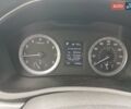 Червоний Хендай Соната, об'ємом двигуна 2.4 л та пробігом 79 тис. км за 12100 $, фото 27 на Automoto.ua