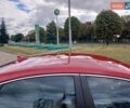 Червоний Хендай Соната, об'ємом двигуна 2.4 л та пробігом 79 тис. км за 12100 $, фото 11 на Automoto.ua