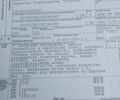 Червоний Хендай Соната, об'ємом двигуна 2.4 л та пробігом 79 тис. км за 12100 $, фото 57 на Automoto.ua