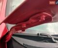 Червоний Хендай Соната, об'ємом двигуна 2.4 л та пробігом 79 тис. км за 12100 $, фото 20 на Automoto.ua