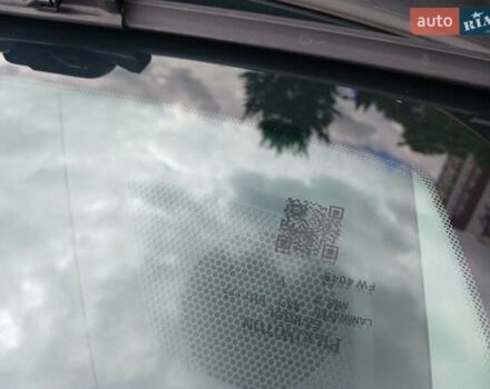 Червоний Хендай Соната, об'ємом двигуна 2.4 л та пробігом 79 тис. км за 12100 $, фото 15 на Automoto.ua