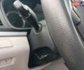 Червоний Хендай Соната, об'ємом двигуна 2.4 л та пробігом 79 тис. км за 12100 $, фото 31 на Automoto.ua