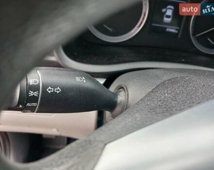 Червоний Хендай Соната, об'ємом двигуна 2.4 л та пробігом 79 тис. км за 12100 $, фото 32 на Automoto.ua
