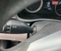 Червоний Хендай Соната, об'ємом двигуна 2.4 л та пробігом 79 тис. км за 12100 $, фото 32 на Automoto.ua