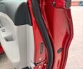 Червоний Хендай Соната, об'ємом двигуна 2.4 л та пробігом 79 тис. км за 12100 $, фото 38 на Automoto.ua