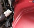 Червоний Хендай Соната, об'ємом двигуна 2.4 л та пробігом 79 тис. км за 12100 $, фото 22 на Automoto.ua