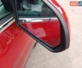 Червоний Хендай Соната, об'ємом двигуна 2.4 л та пробігом 79 тис. км за 12100 $, фото 17 на Automoto.ua