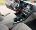 Червоний Хендай Соната, об'ємом двигуна 2.4 л та пробігом 79 тис. км за 12100 $, фото 37 на Automoto.ua