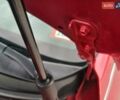 Червоний Хендай Соната, об'ємом двигуна 2.4 л та пробігом 79 тис. км за 12100 $, фото 26 на Automoto.ua