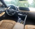 Красный Хендай Соната, объемом двигателя 0 л и пробегом 32 тыс. км за 7600 $, фото 9 на Automoto.ua